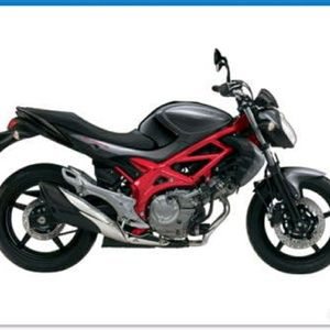 Meet your Posher, Jhonny